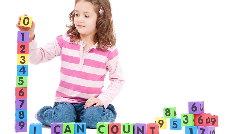kindergarten subtraction games
