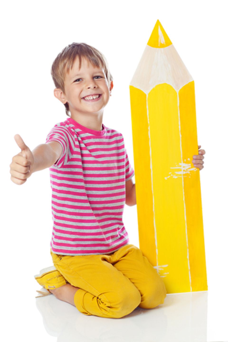 2nd grade common core math