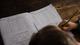 Free Math Skills Assessment: Find Your Child Exact Grade Level in 15 Minutes - Thinkster Math
