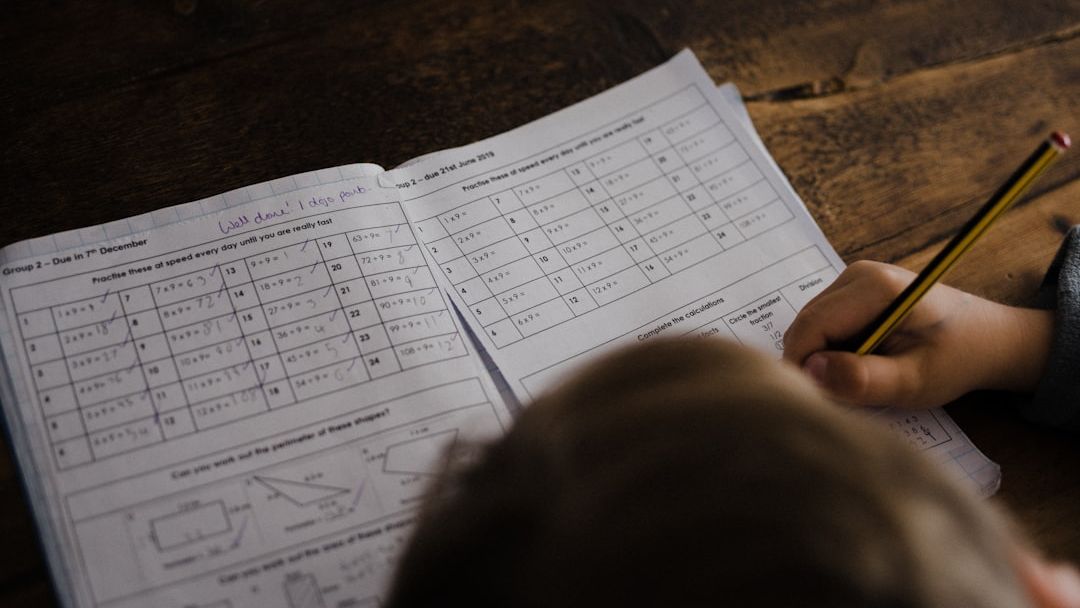 Free Math Skills Assessment: Find Your Child Exact Grade Level in 15 Minutes - Thinkster Math