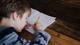 Best Kumon Alternatives 2026: 8 Options Compared (Cost + Who Each Is For) - Thinkster Math