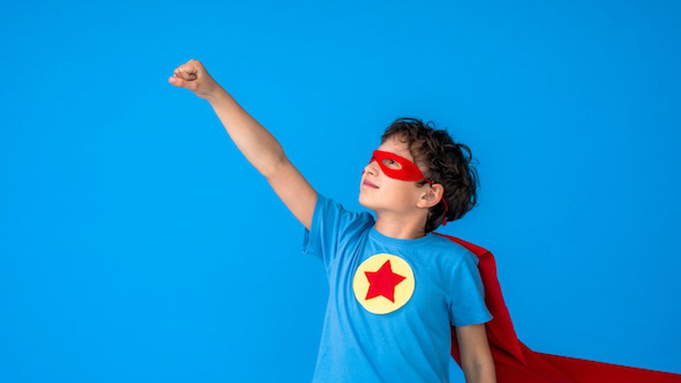 Taking and Managing Risks | Thinkster Math