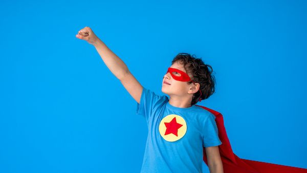 Taking and Managing Risks | Thinkster Math