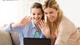 Does Online Math Tutoring Actually Work for Students?