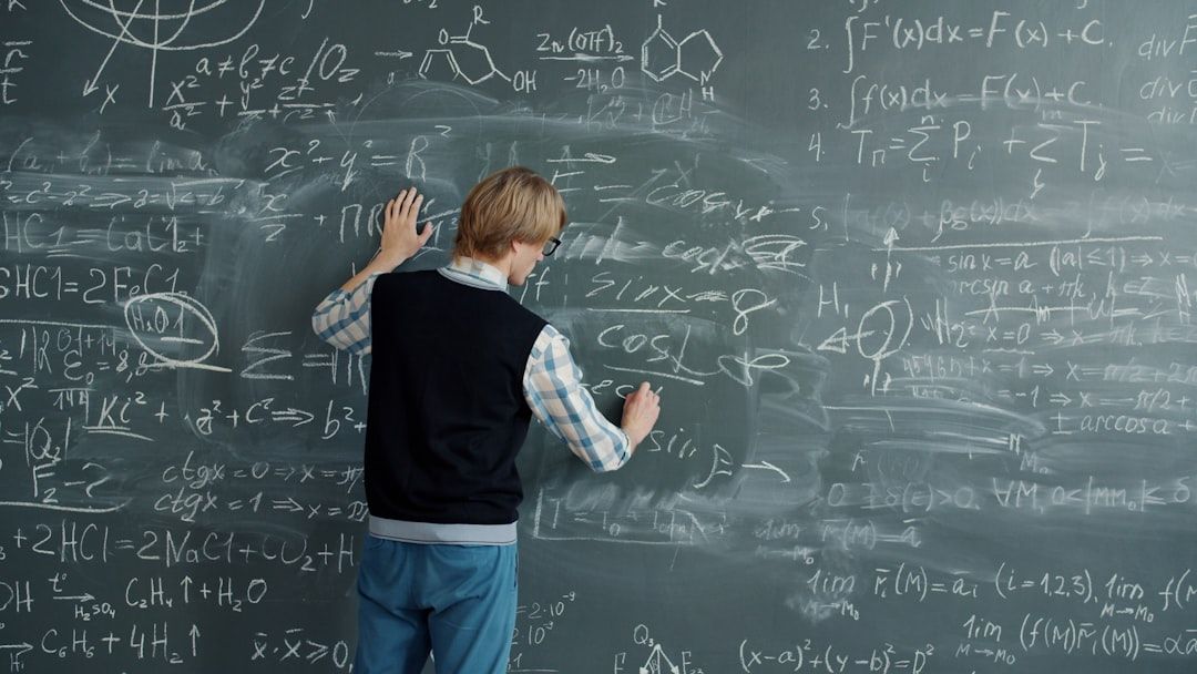 Math Help for 3rd Graders - Thinkster Math