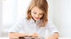 girl-ipad-logo