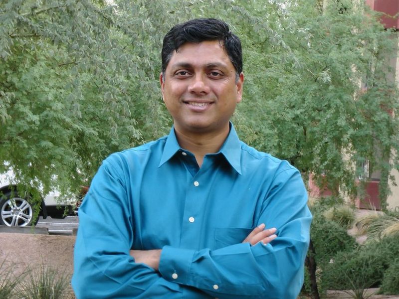 Problems With Math? Tutoring App Expands The Answers