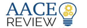 AACE