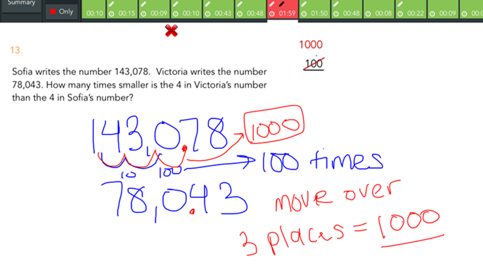 maths insider