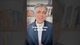 Raj Valli speaking about what inspired the creation of Thinkster.