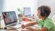 10 Reasons Why Parents Choose Online Math Tutoring Programs for Their Kids