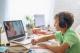 10 Reasons Why Parents Choose Online Math Tutoring Programs for Their Kids