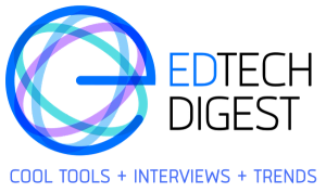 edtech digest
