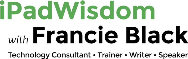 Tabtor Math App Review and Demo. The perfect blend of mobile and instructor led math tutoring.