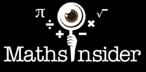 Maths Insider