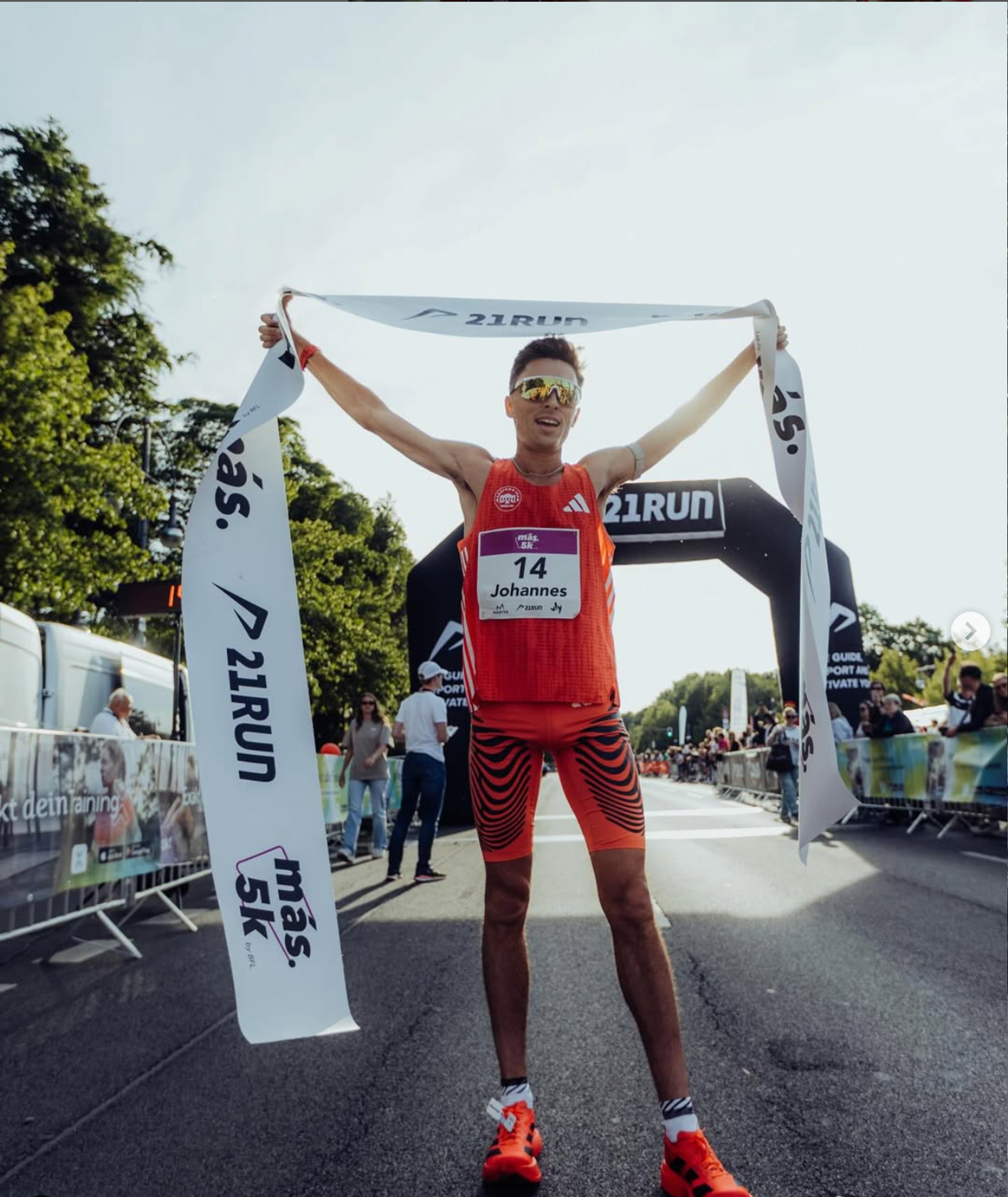Johannes Motschmann (Photo by Fabian Hartmann)