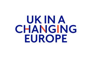 The UK in a Changing Europe