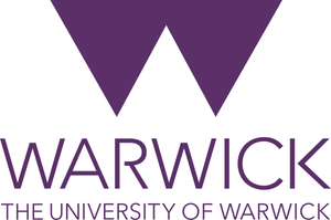 Warwick logo