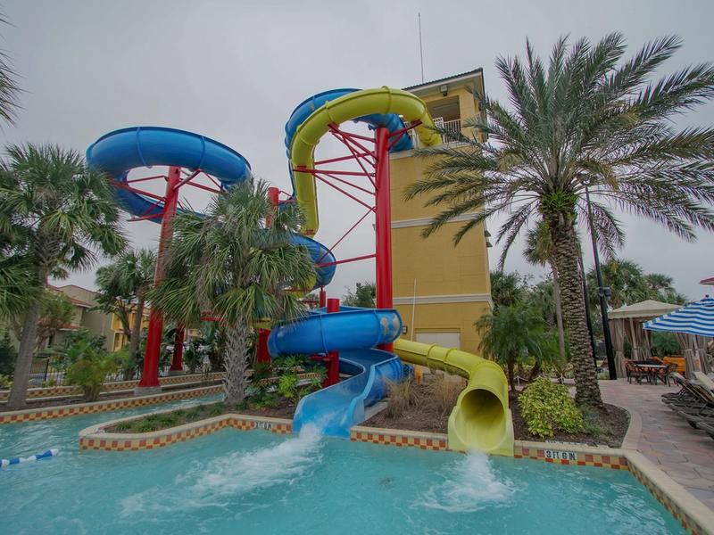 Fantasy World Resort Fantasy world resort