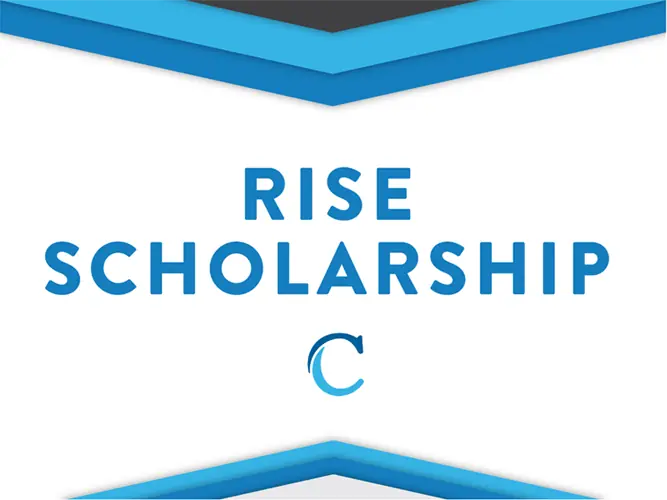 Capital Vacations Announces 2020 Capital Rise Scholarship Recipients ...