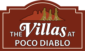 The Villas at Poco Diablo