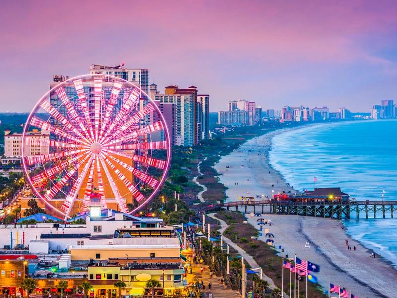 Myrtle Beach Vacation Rentals myrtle-beach-vacation-rentals