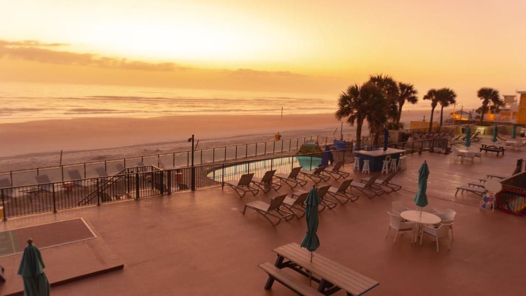 Welcome To Tropic Sun Towers Tropic Sun Towers Welcome to tropic sun towers tropic sun towers