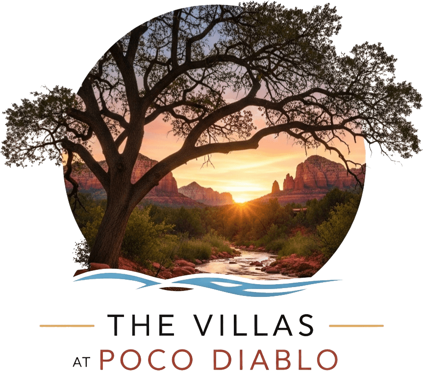 The Villas at Poco Diablo