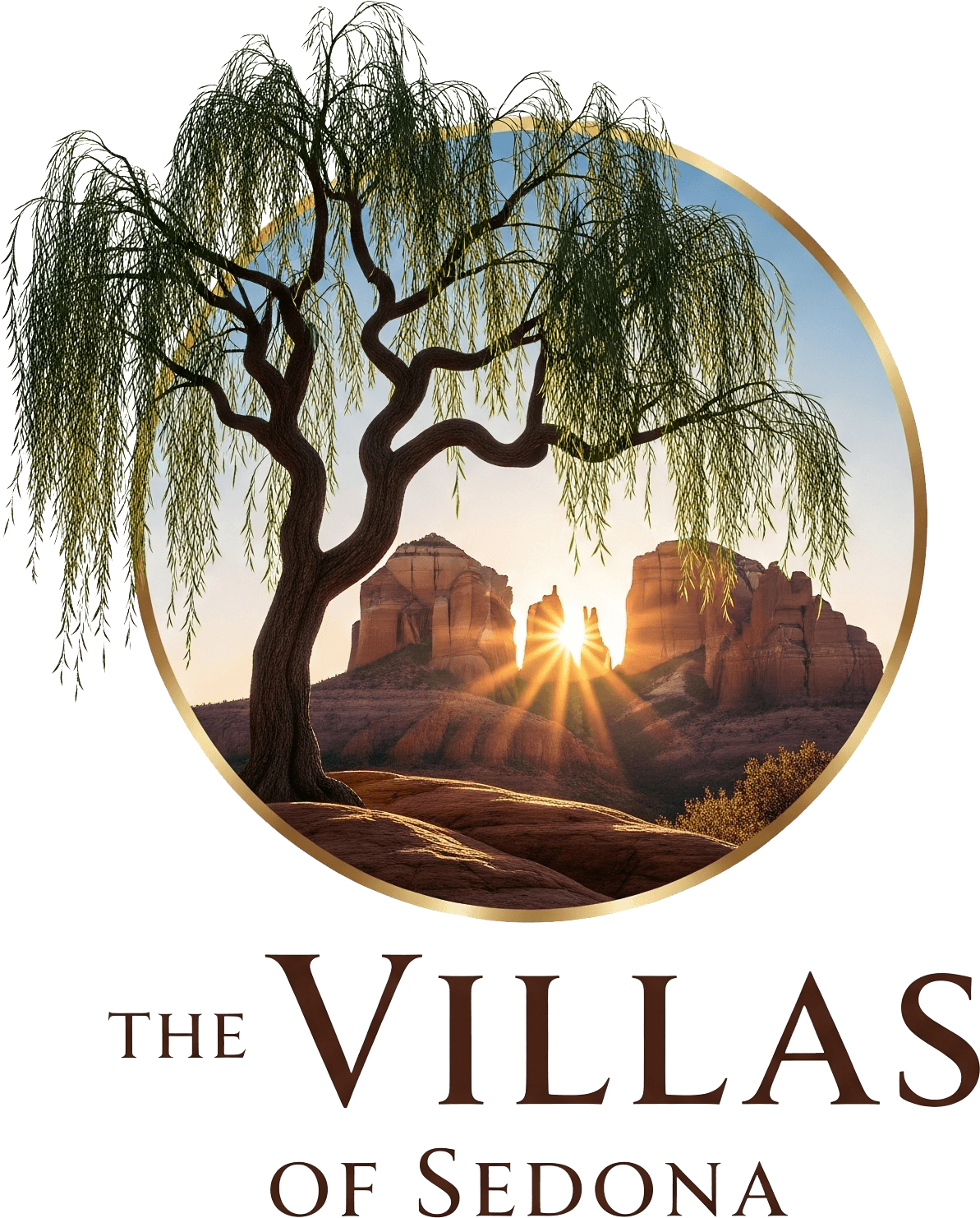 Villas of Sedona