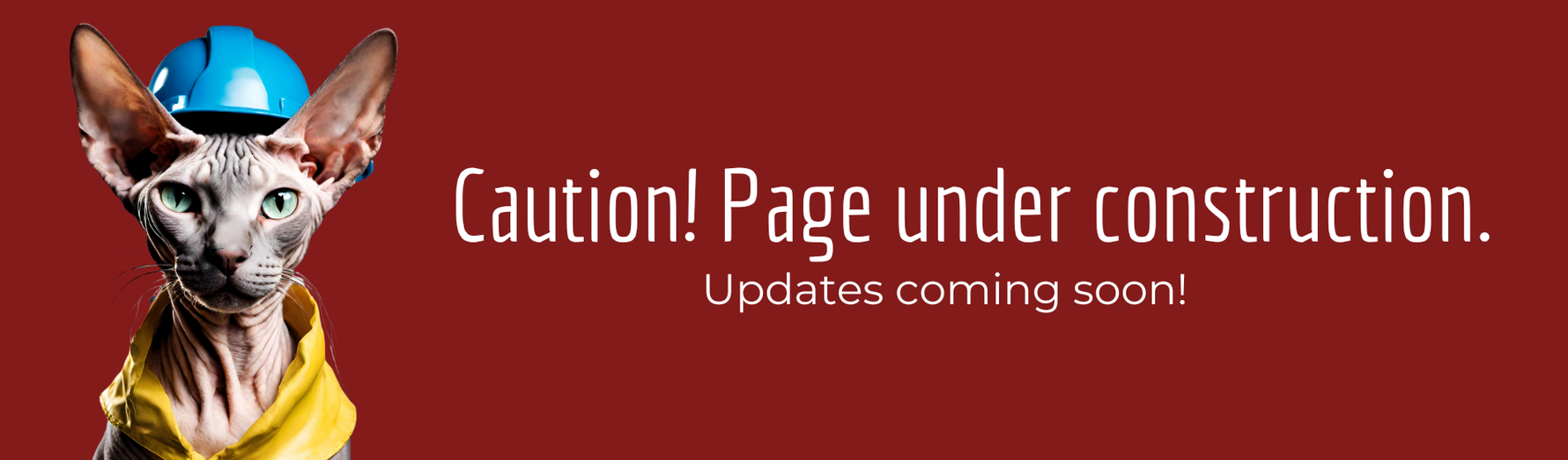 Johnstown, Loveland, Windsor Waxing Studio The Screamin Peach The