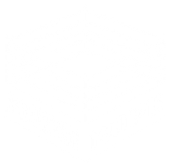 fourth rope