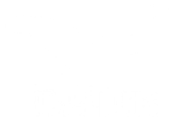 Trap-a-holic