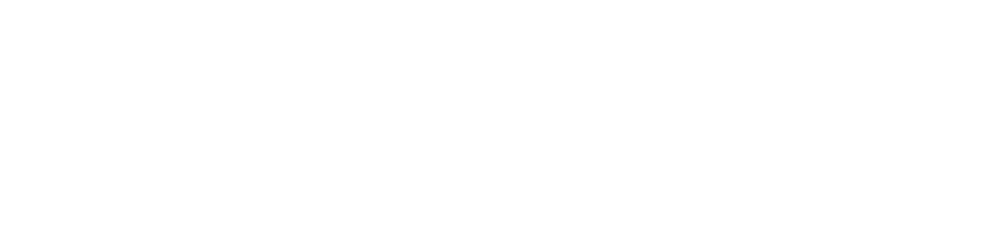TIAKOLA