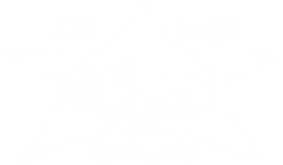Barriers