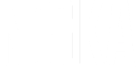 Niska