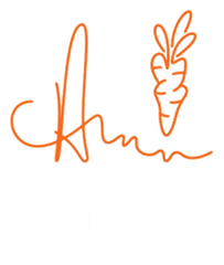 Carrots