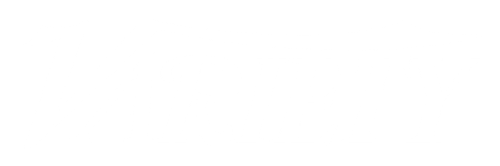 VARIETY