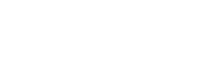 VARIETY