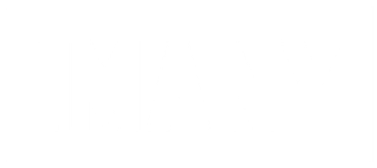 Imany