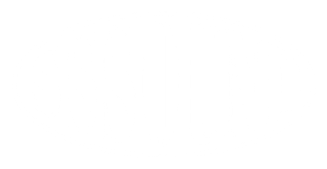 sssound