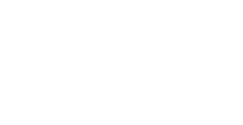 sssound