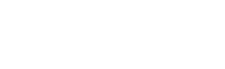 S-QUIVE