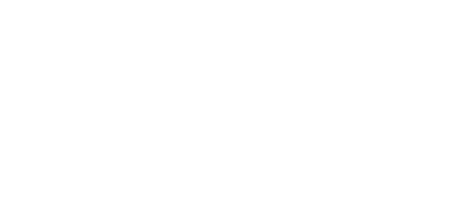 Gallery Dept