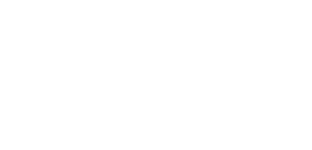 Gallery Dept
