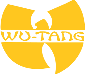wutangclan