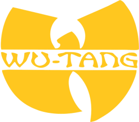 wutangclan