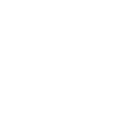 FEED THE FAMILY