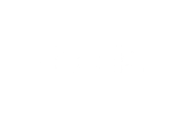 DEEDS MAGAZINE