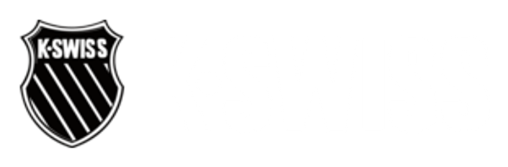 K swiss