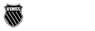 K swiss
